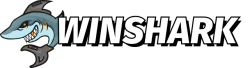 Winshark Casino